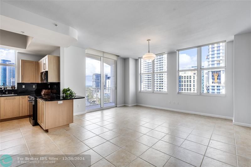 Details for 511 5th Ave  1916, Fort Lauderdale, FL 33301