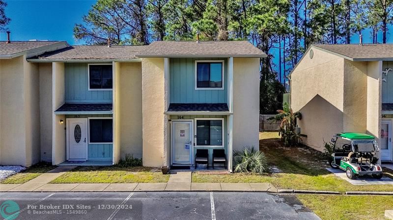 Details for 164 Robin Lane  164, Panama City Beach, FL 32407