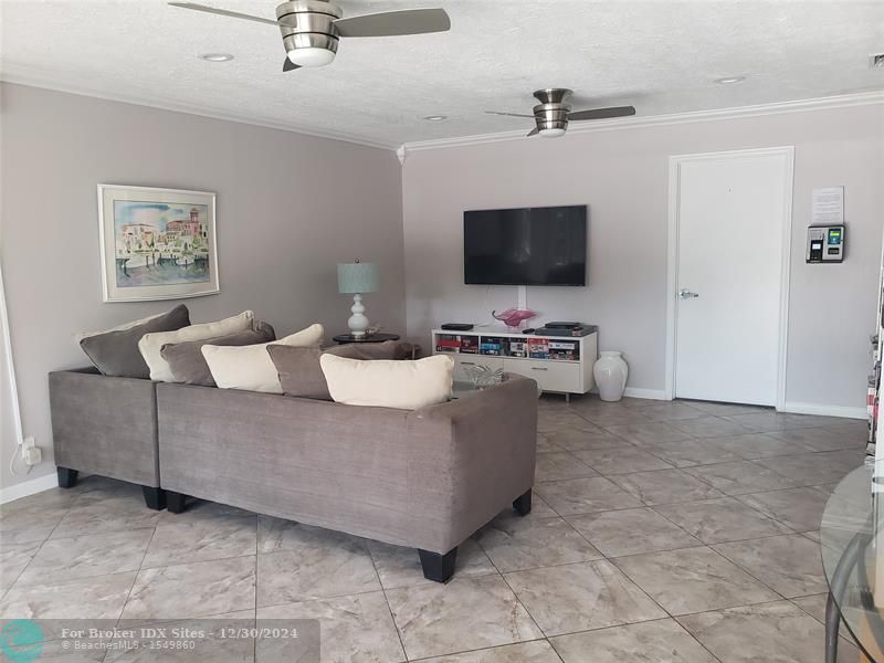 Image 22 of 22 For 659 Oakland Park Blvd  105-c