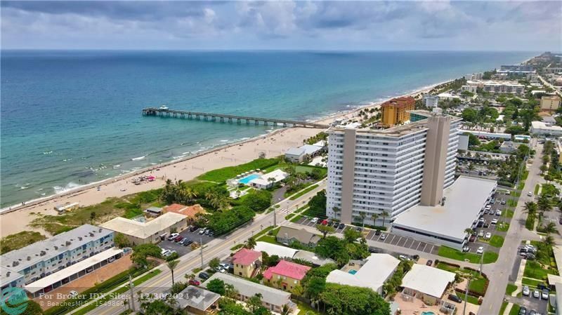 Details for 333 21st Ave  1106, Deerfield Beach, FL 33441