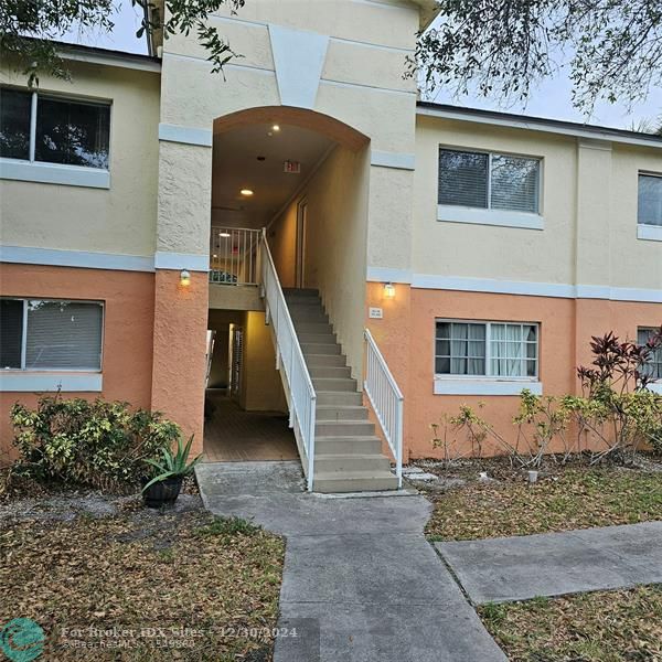 Details for 3600 56th Ave  105, Hollywood, FL 33021