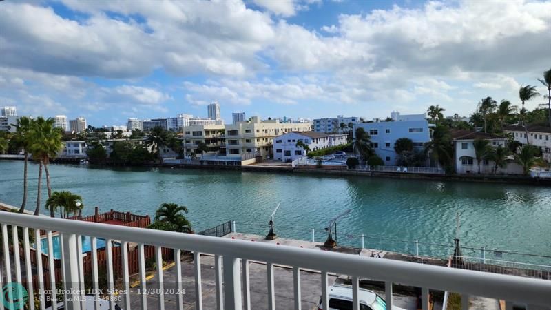 Details for 110 Shore Dr  4e, Miami Beach, FL 33141