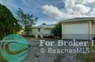 Details for 2188 Dorson Way, Delray Beach, FL 33445