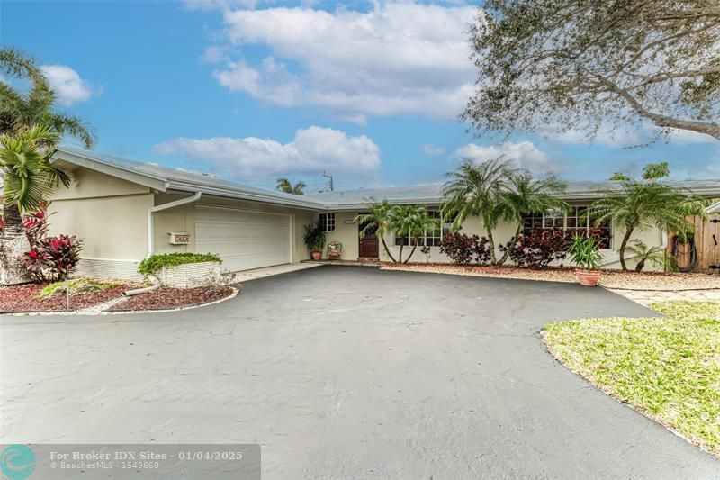 Details for 1400 6th Terrace, Pompano Beach, FL 33060