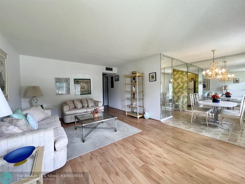 Details for 194 Grantham F  194, Deerfield Beach, FL 33442