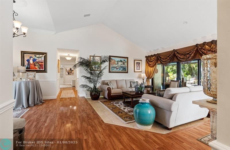 Image 10 of 62 For 4114 73rd Way