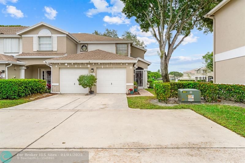 Details for 9287 Boca Gardens Cir  F, Boca Raton, FL 33496