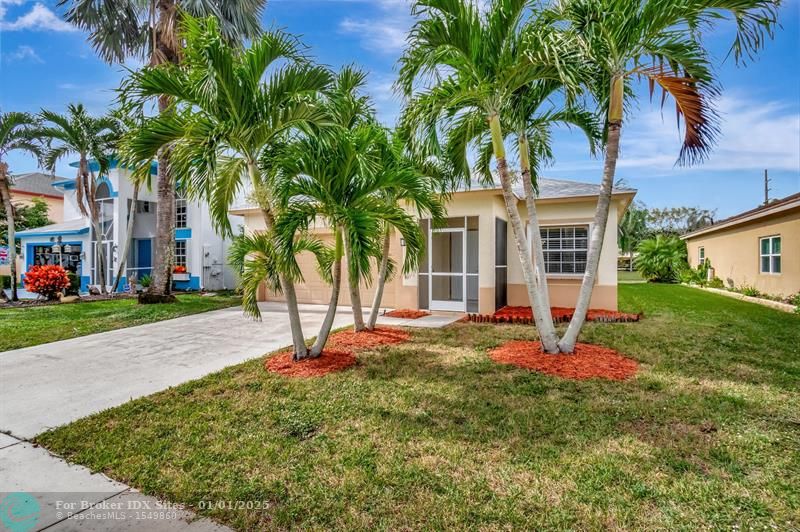 Details for 6264 Lansdowne Cir, Boynton Beach, FL 33472