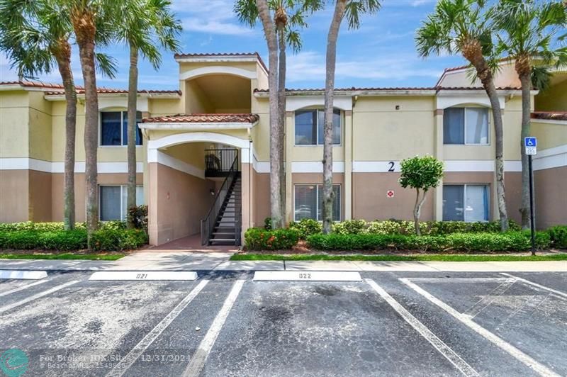 Details for 815 Boynton Beach Blvd  103, Boynton Beach, FL 33426