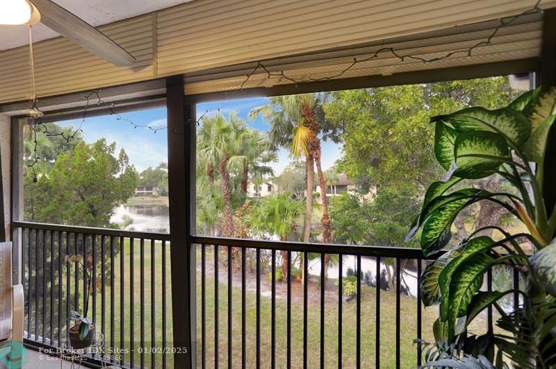 Image 13 of 72 For 3137 Carambola Cir  2369