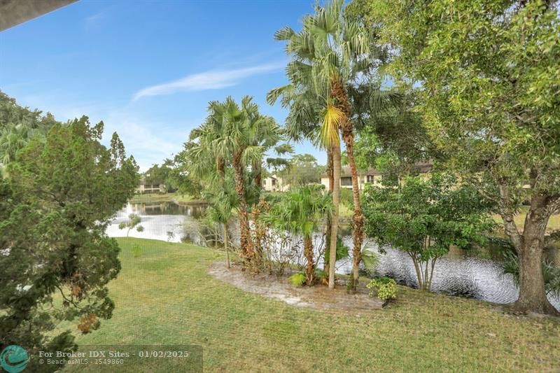 Image 16 of 72 For 3137 Carambola Cir  2369