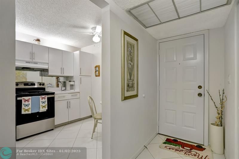 Image 2 of 72 For 3137 Carambola Cir  2369