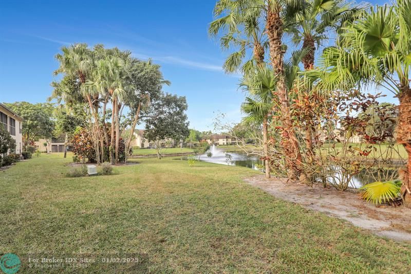 Image 29 of 72 For 3137 Carambola Cir  2369