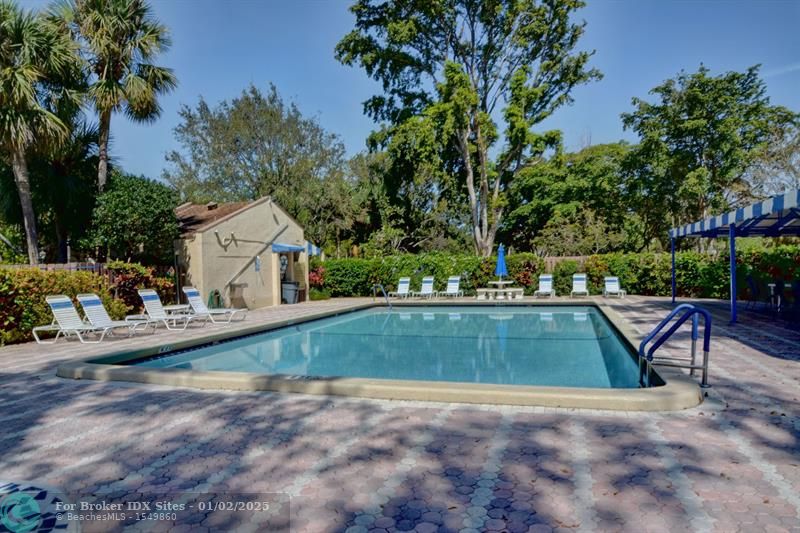 Image 44 of 72 For 3137 Carambola Cir  2369