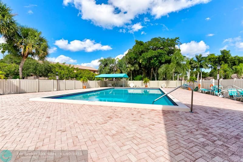 Image 64 of 72 For 3137 Carambola Cir  2369