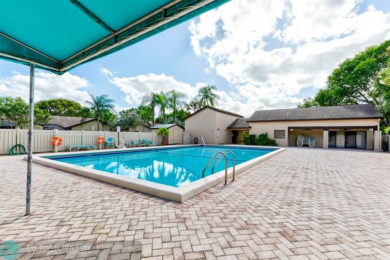 Image 65 of 72 For 3137 Carambola Cir  2369