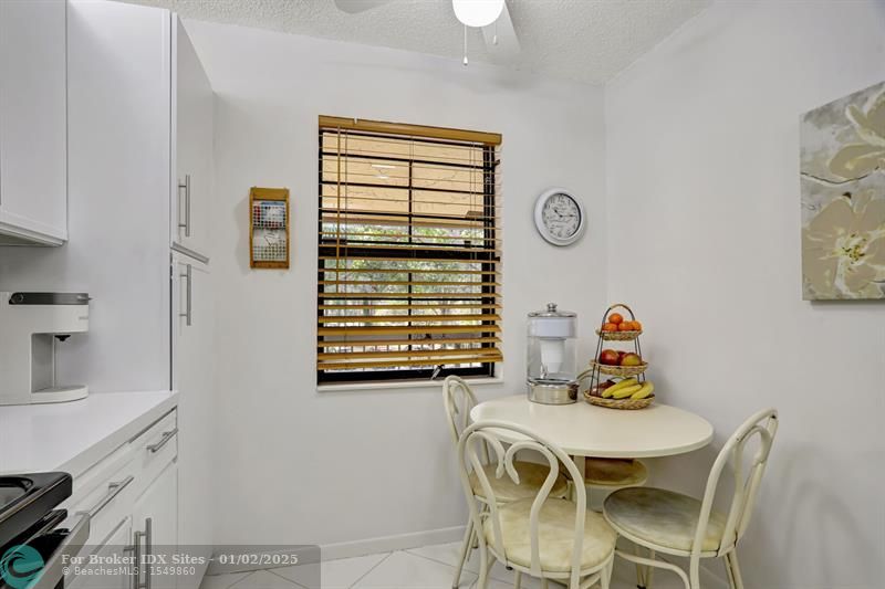 Image 7 of 72 For 3137 Carambola Cir  2369