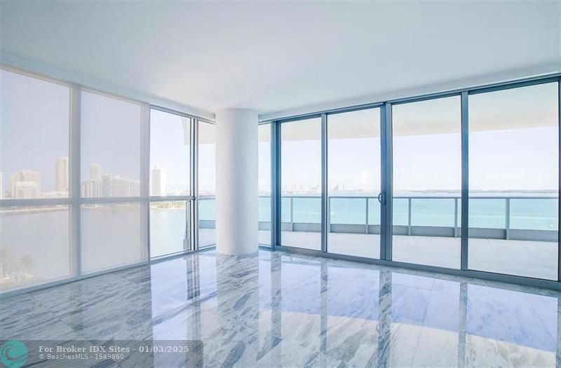 Image 19 of 19 For 1331 Brickell Bay Dr  1201