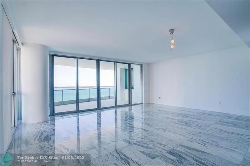 Image 3 of 19 For 1331 Brickell Bay Dr  1201