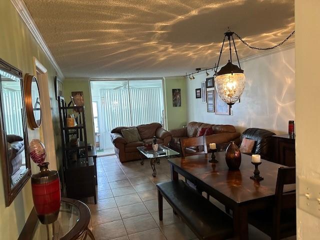 Image 12 of 39 For 9350 Sunrise Lakes Blvd  101