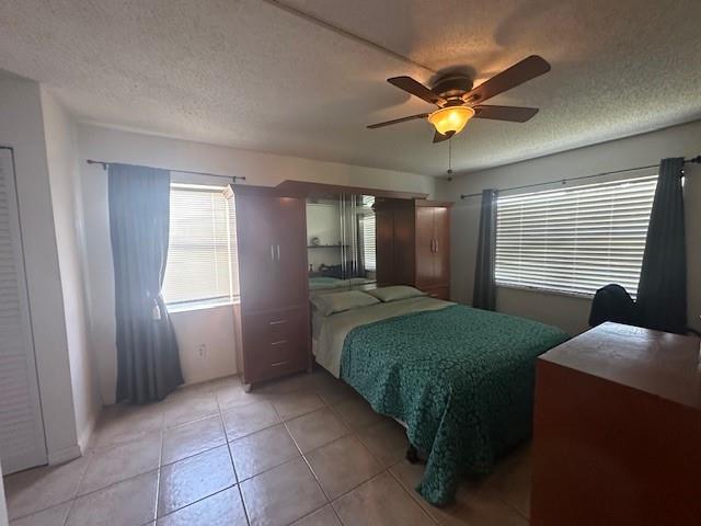 Image 39 of 39 For 9350 Sunrise Lakes Blvd  101