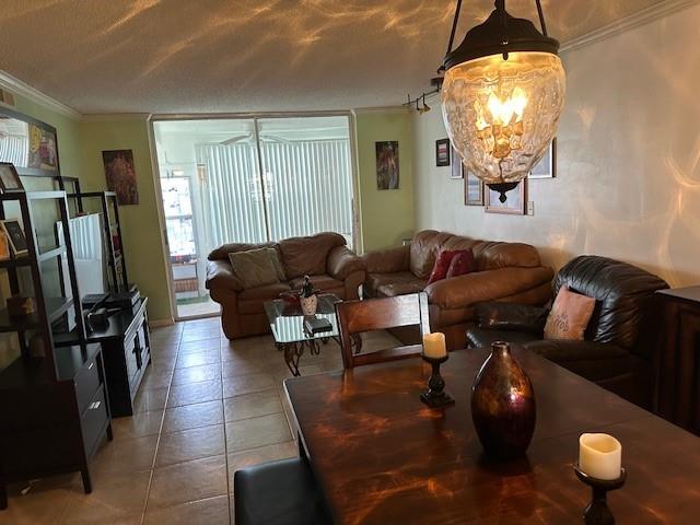 Image 6 of 39 For 9350 Sunrise Lakes Blvd  101