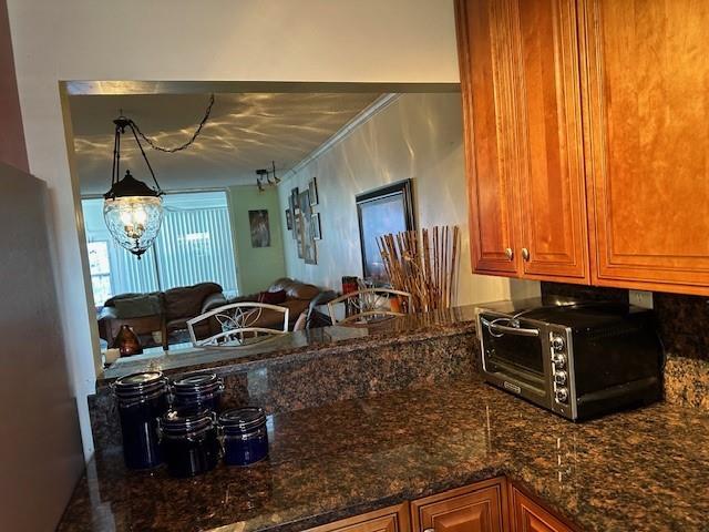 Image 8 of 39 For 9350 Sunrise Lakes Blvd  101
