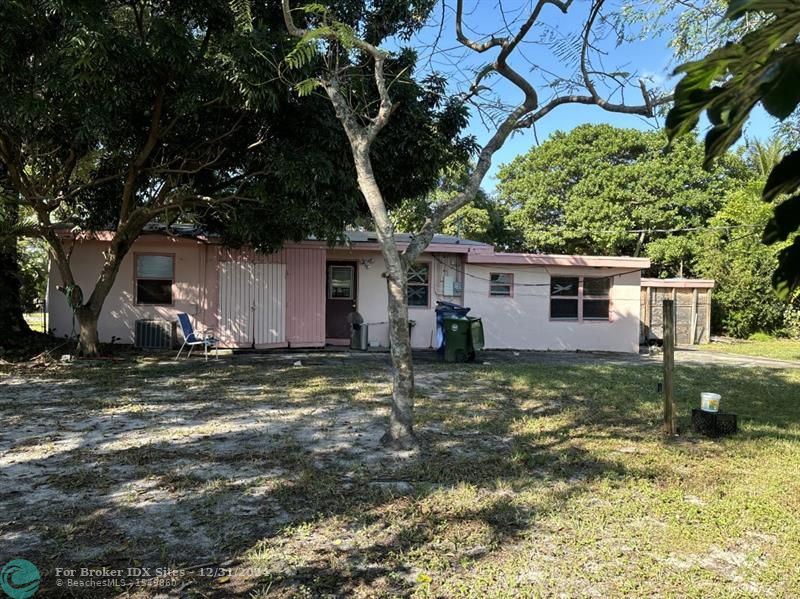 Details for 2716 1st Ave, Wilton Manors, FL 33334