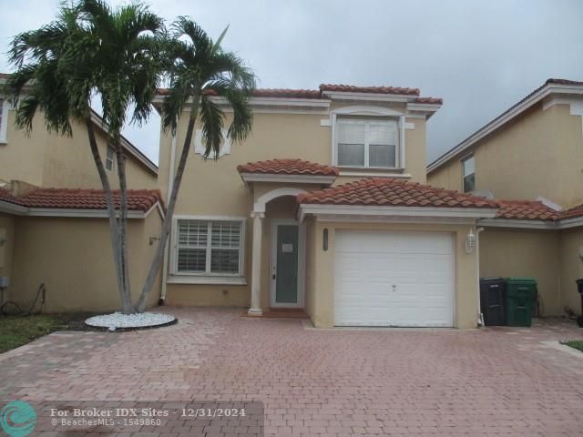 Details for 15373 24th St  15373, Miami, FL 33185