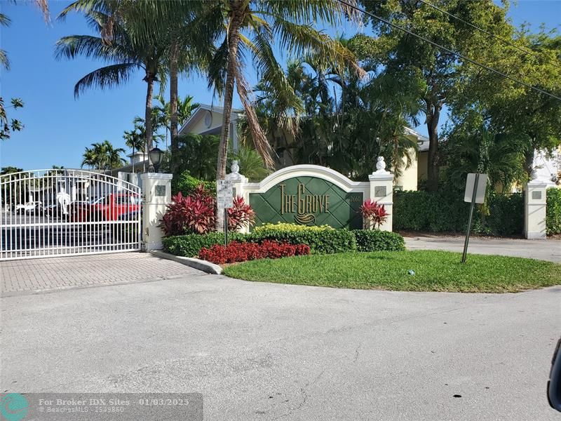 Details for 2660 8th Ave  219, Wilton Manors, FL 33334