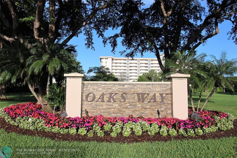 Details for 3505 Oaks Way  304, Pompano Beach, FL 33069