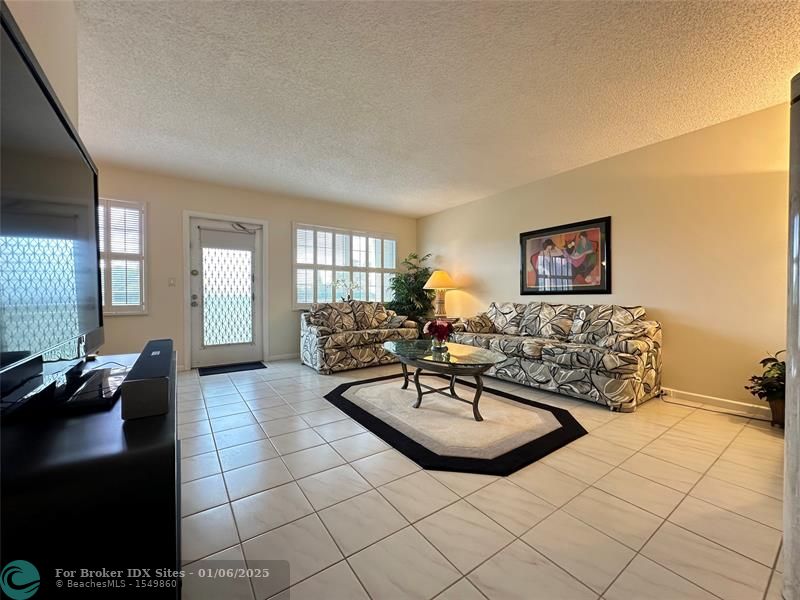 Details for 3090 Oakridge U  3090, Deerfield Beach, FL 33442