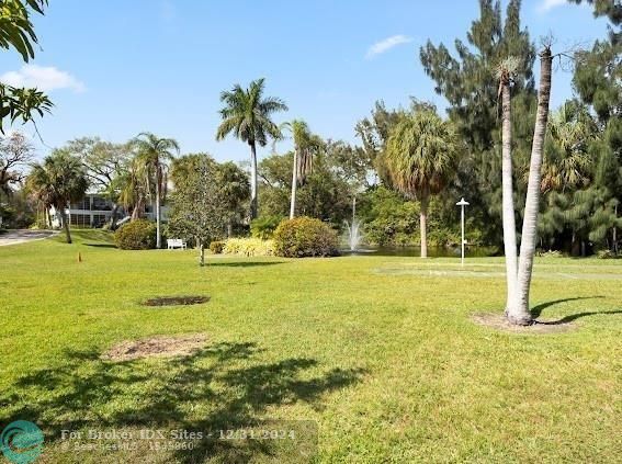 Details for 1050 14th Pl  15b, Fort Lauderdale, FL 33316