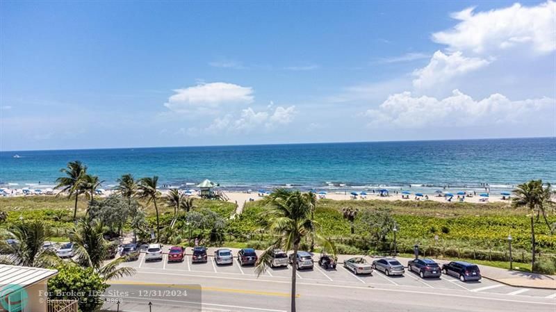 Details for 1010 8th Ave  31f, Delray Beach, FL 33483