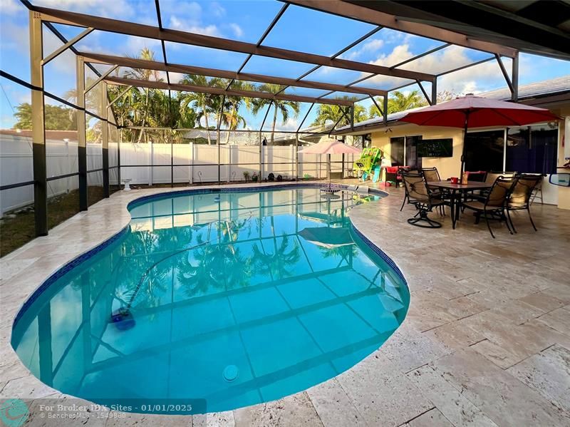 Details for 8205 72nd Ave, Tamarac, FL 33321