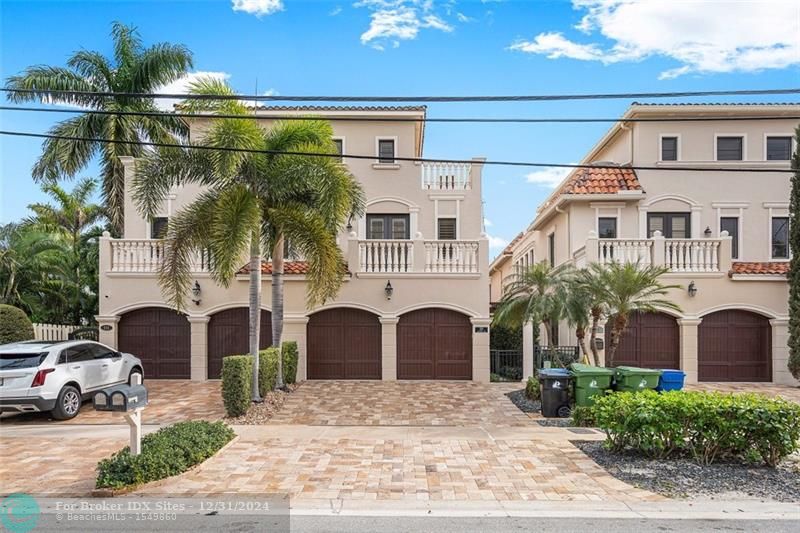 Details for 220 Hendricks Isle, Fort Lauderdale, FL 33301