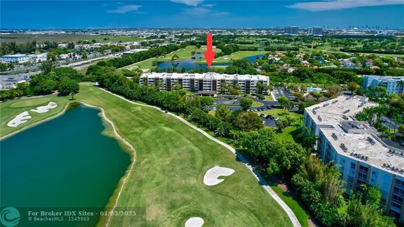 Listing Details for 15 60th Ter  , Miami, FL 33137