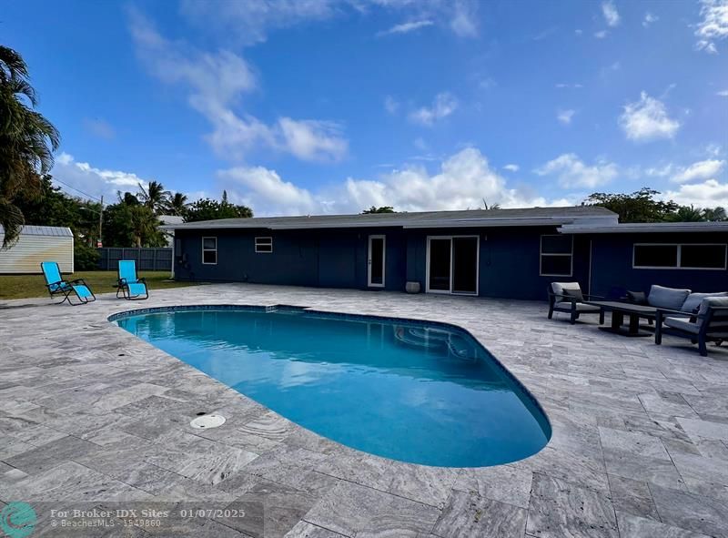 Details for 525 27th St  , Wilton Manors, FL 33334