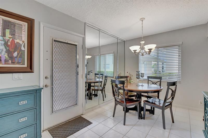 Image 7 of 67 For 204 Burgundy E  204
