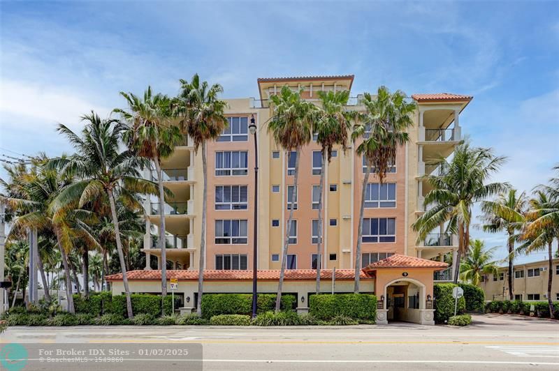 Details for 9 20 Ave  403, Deerfield Beach, FL 33441