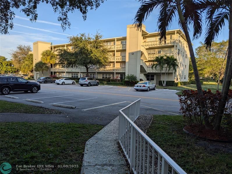 Details for 2040 Berkshire B  2040, Deerfield Beach, FL 33442