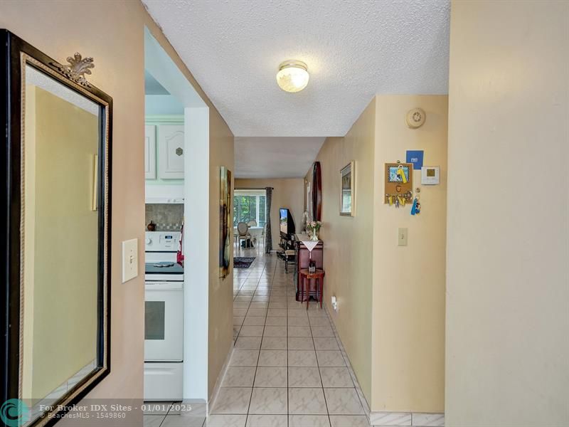 Image 10 of 47 For 4270 40th St  301