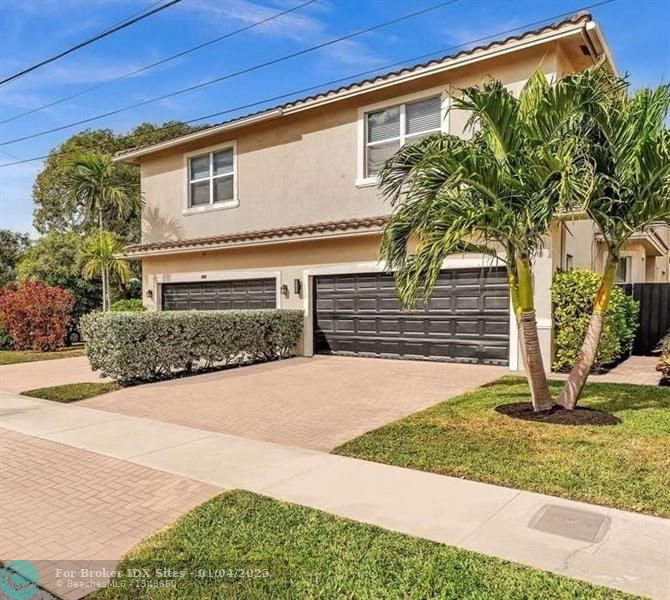 Details for 117 11th St  117, Fort Lauderdale, FL 33311