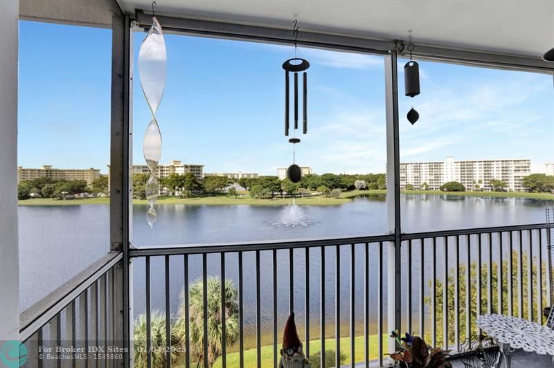 Details for 2801 Palm Aire Dr  604, Pompano Beach, FL 33069