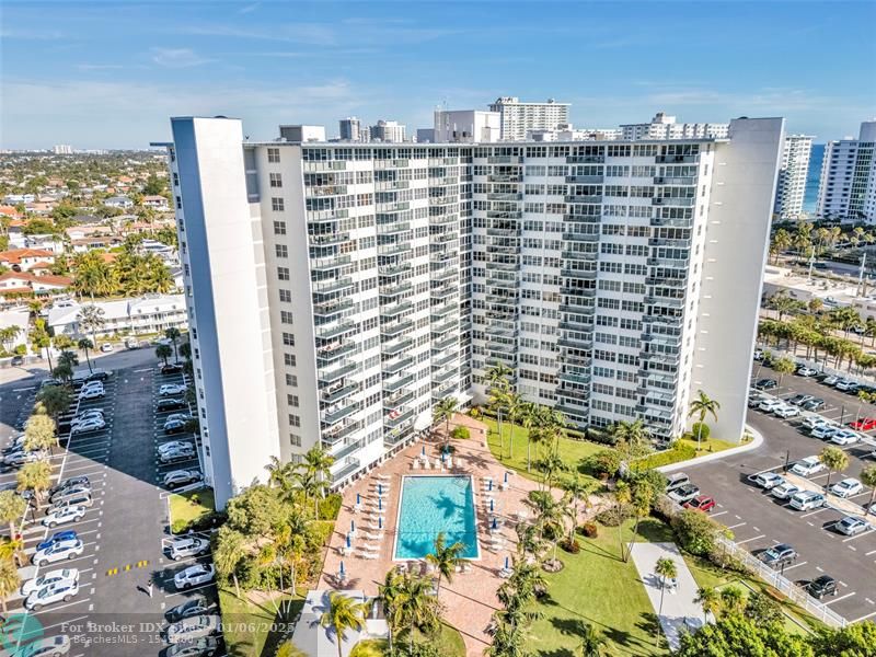 Details for 3300 36th St  403, Fort Lauderdale, FL 33308