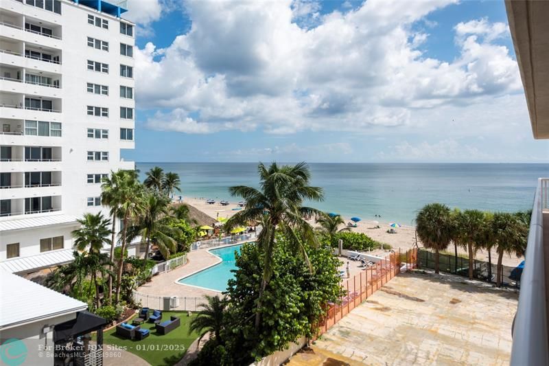 Details for 4020 Galt Ocean Dr  309, Fort Lauderdale, FL 33308