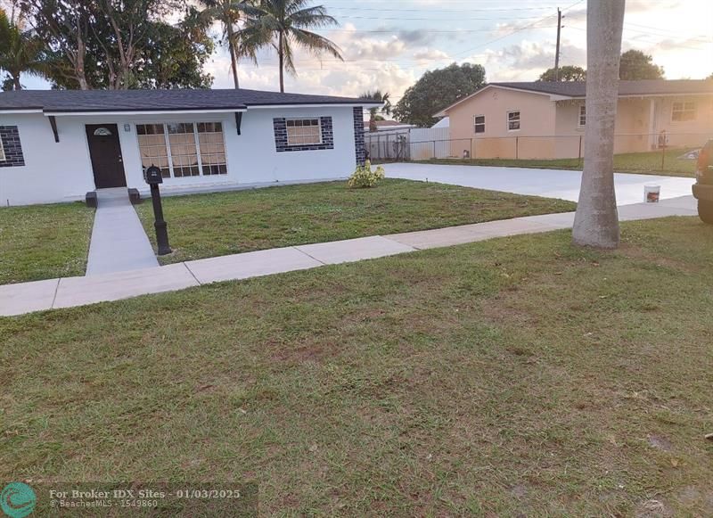 Details for 3950 175th St, Miami Gardens, FL 33055