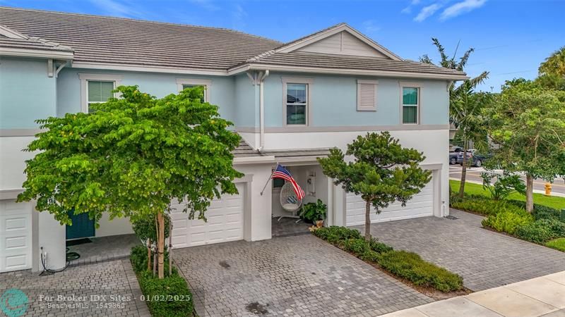 Details for 1821 Sandpiper Pointe Pl  1821, Deerfield Beach, FL 33442