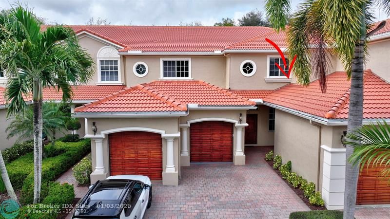 Details for 16075 Sims Rd  104, Delray Beach, FL 33484