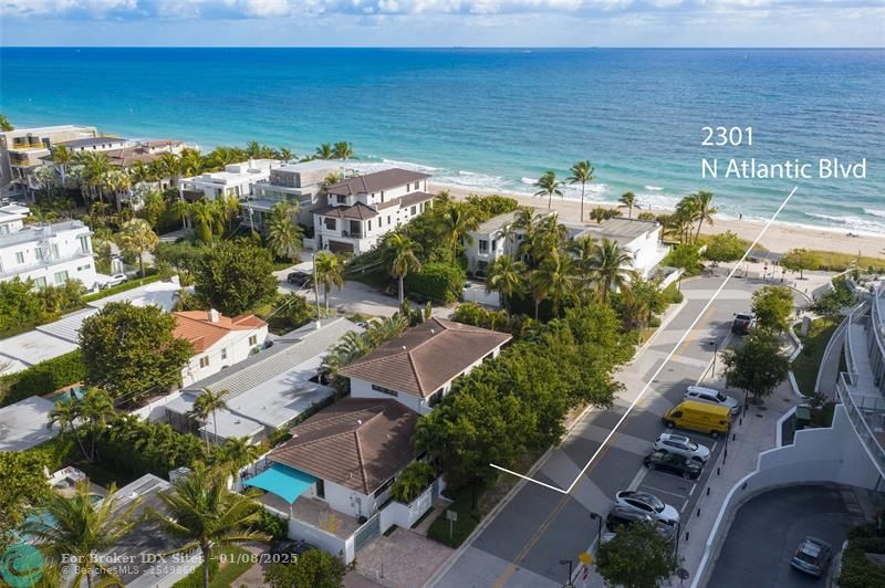 Details for 2301 Atlantic Blvd, Fort Lauderdale, FL 33305